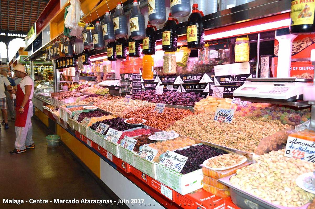 166- Malaga Atarazanas.JPG